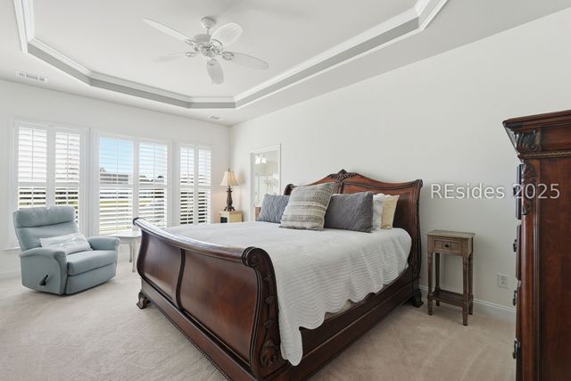 1004 Rivergrass Ln, Bluffton, SC 29909