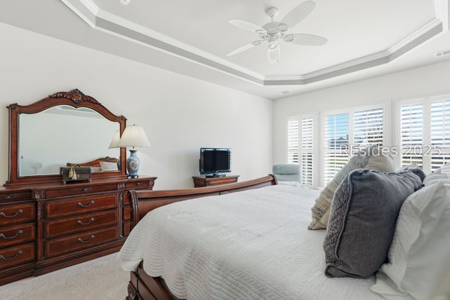 1004 Rivergrass Ln, Bluffton, SC 29909