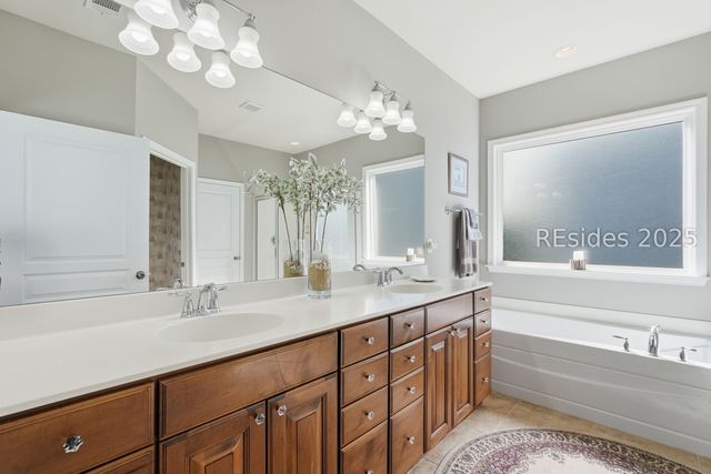 1004 Rivergrass Ln, Bluffton, SC 29909