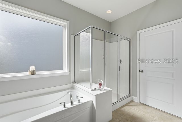 1004 Rivergrass Ln, Bluffton, SC 29909