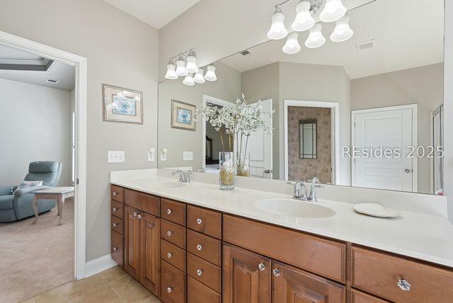 1004 Rivergrass Ln, Bluffton, SC 29909