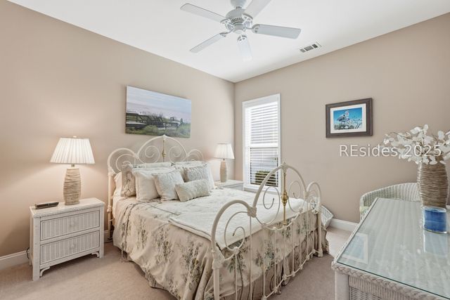 1004 Rivergrass Ln, Bluffton, SC 29909