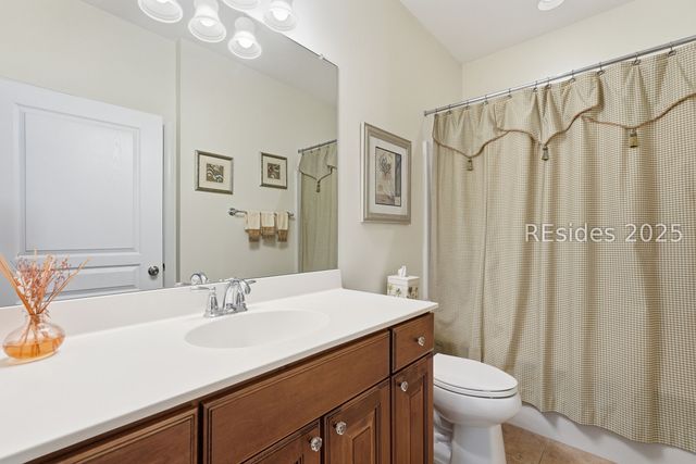 1004 Rivergrass Ln, Bluffton, SC 29909