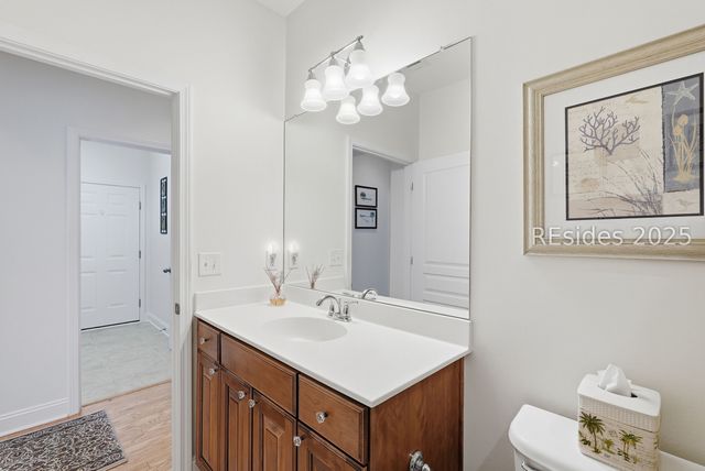 1004 Rivergrass Ln, Bluffton, SC 29909