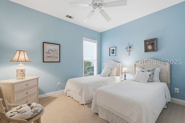 1004 Rivergrass Ln, Bluffton, SC 29909