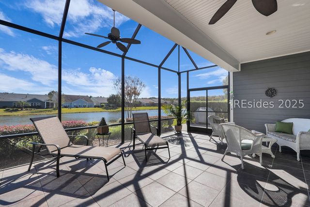 1004 Rivergrass Ln, Bluffton, SC 29909