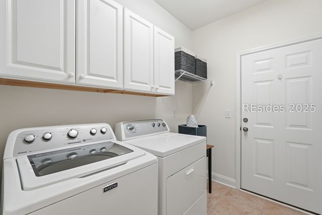 1004 Rivergrass Ln, Bluffton, SC 29909