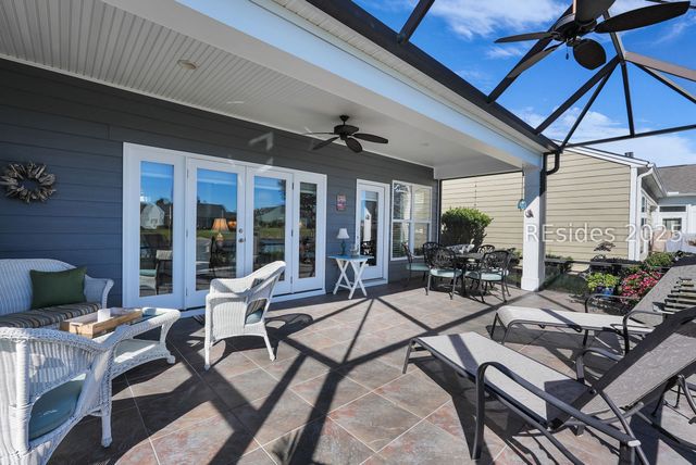 1004 Rivergrass Ln, Bluffton, SC 29909