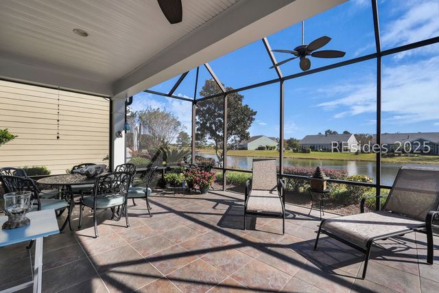 1004 Rivergrass Ln, Bluffton, SC 29909