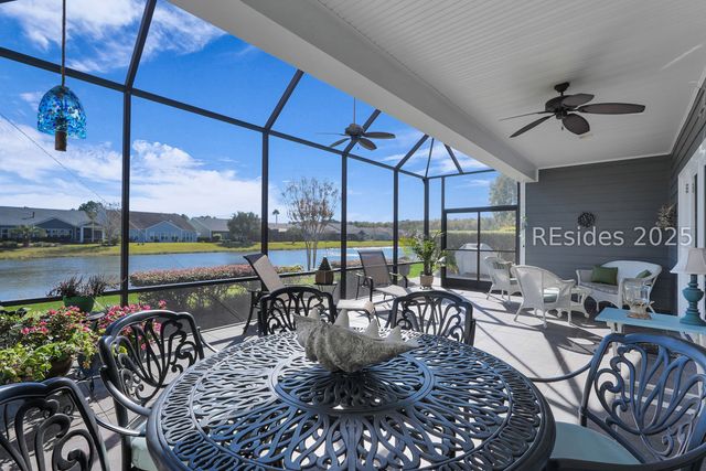 1004 Rivergrass Ln, Bluffton, SC 29909