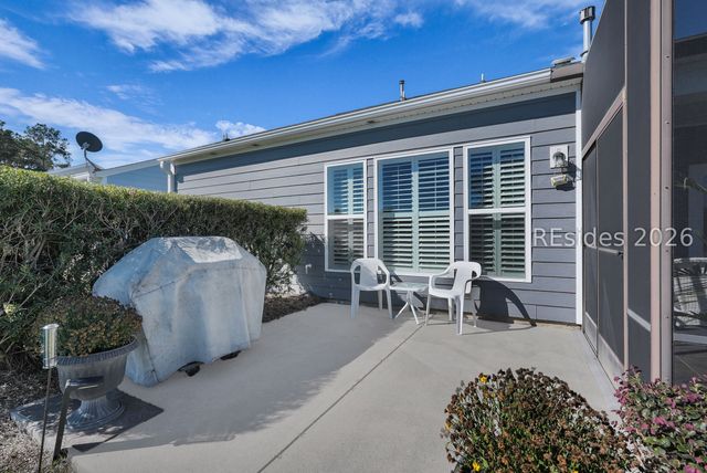 1004 Rivergrass Ln, Bluffton, SC 29909