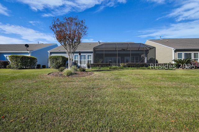 1004 Rivergrass Ln, Bluffton, SC 29909