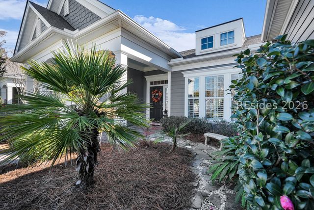 1004 Rivergrass Ln, Bluffton, SC 29909
