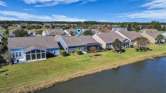 1004 Rivergrass Ln, Bluffton, SC 29909