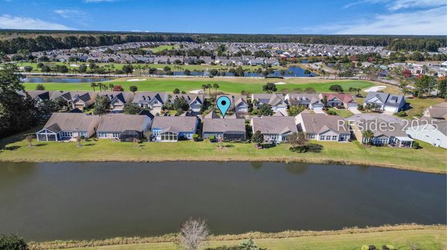 1004 Rivergrass Ln, Bluffton, SC 29909