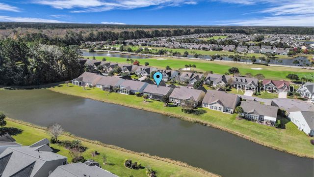 1004 Rivergrass Ln, Bluffton, SC 29909