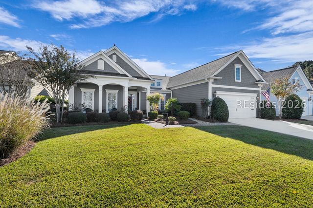 1004 Rivergrass Ln, Bluffton, SC 29909