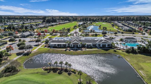 1004 Rivergrass Ln, Bluffton, SC 29909