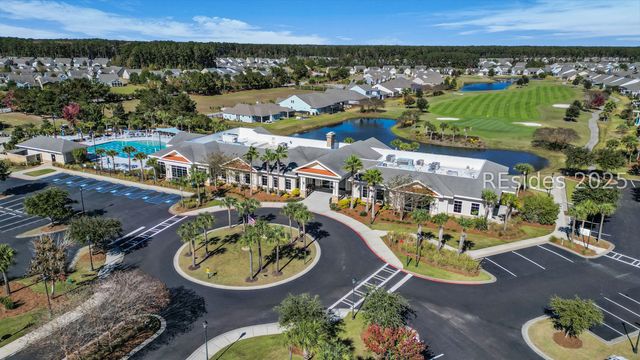 1004 Rivergrass Ln, Bluffton, SC 29909