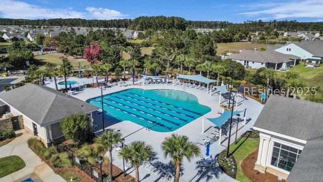 1004 Rivergrass Ln, Bluffton, SC 29909