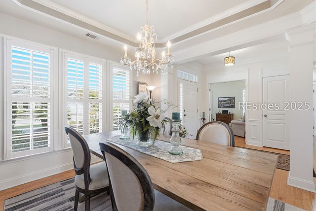 1004 Rivergrass Ln, Bluffton, SC 29909