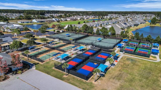 1004 Rivergrass Ln, Bluffton, SC 29909