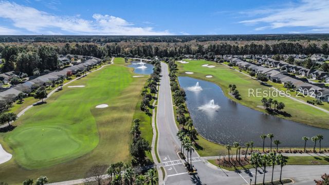 1004 Rivergrass Ln, Bluffton, SC 29909