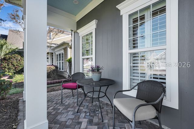 1004 Rivergrass Ln, Bluffton, SC 29909