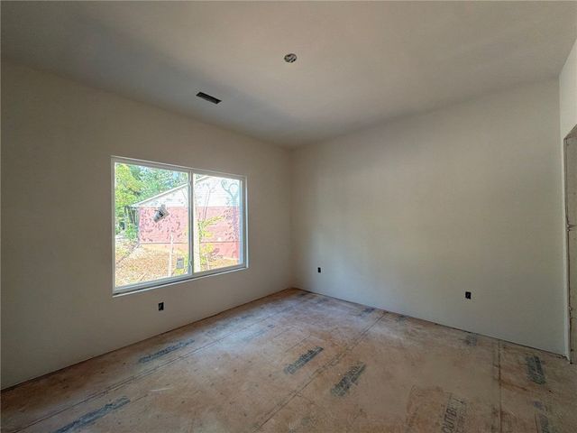 3 Queensborough Circle, Bella Vista, AR 72715