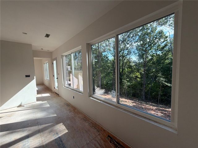 3 Queensborough Circle, Bella Vista, AR 72715