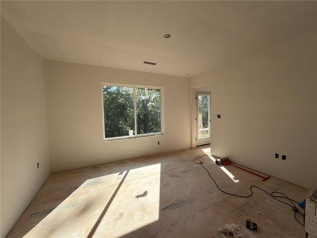 3 Queensborough Circle, Bella Vista, AR 72715