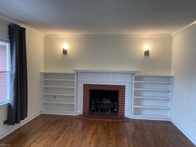 2754 Greendale AVE, Norfolk, VA 23518