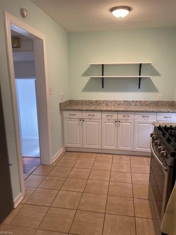 2754 Greendale AVE, Norfolk, VA 23518