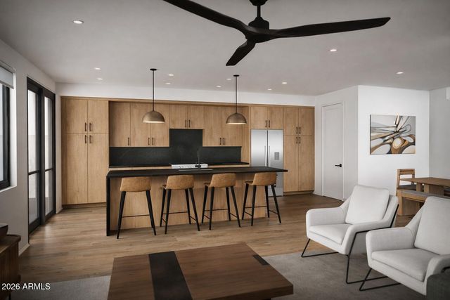 7320 E Palm Lane 1004, Scottsdale, AZ 85257