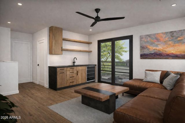 7320 E Palm Lane 1004, Scottsdale, AZ 85257