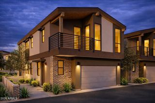 7320 E Palm Lane 1004, Scottsdale, AZ 85257