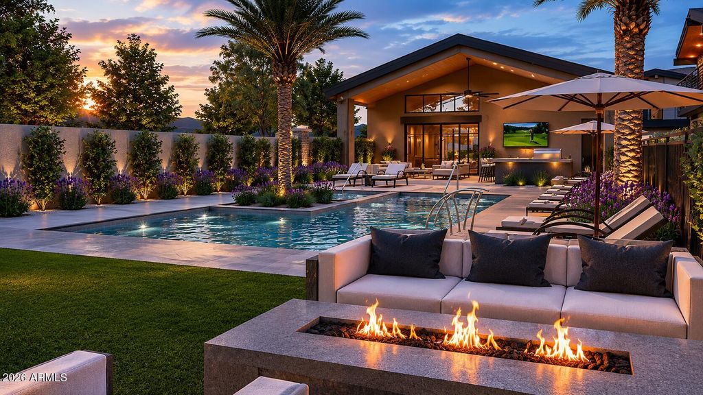 7320 E Palm Lane 1004, Scottsdale, AZ 85257 — photo 2