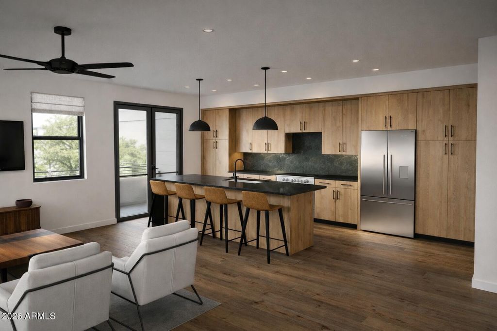 7320 E Palm Lane 1004, Scottsdale, AZ 85257 — photo 4