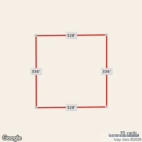 220 Ste, Hi Vista, CA 93535