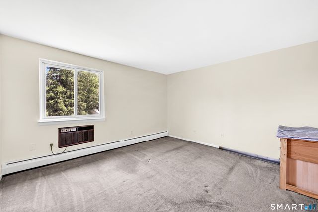 75 Carillon Drive A, Rocky Hill, CT 06067