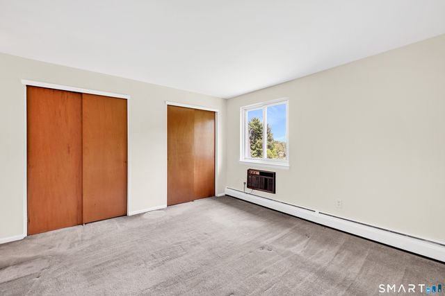 75 Carillon Drive A, Rocky Hill, CT 06067
