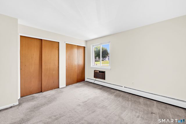 75 Carillon Drive A, Rocky Hill, CT 06067