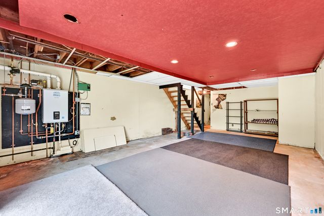 75 Carillon Drive A, Rocky Hill, CT 06067
