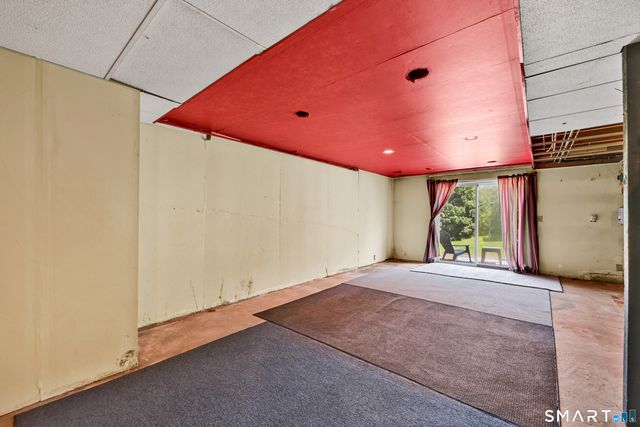 75 Carillon Drive A, Rocky Hill, CT 06067
