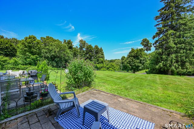 75 Carillon Drive A, Rocky Hill, CT 06067