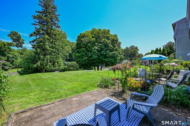 75 Carillon Drive A, Rocky Hill, CT 06067