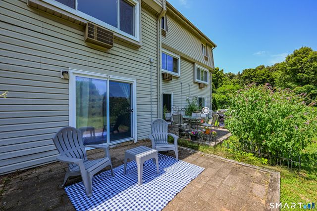 75 Carillon Drive A, Rocky Hill, CT 06067