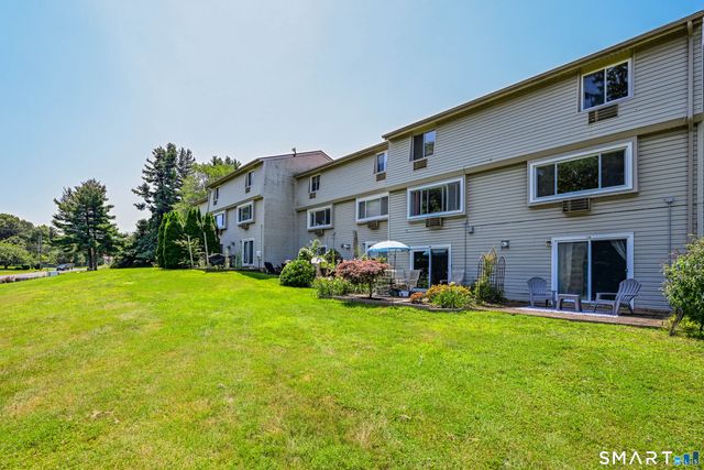 75 Carillon Drive A, Rocky Hill, CT 06067