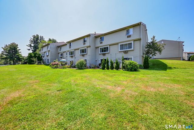 75 Carillon Drive A, Rocky Hill, CT 06067