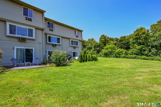 75 Carillon Drive A, Rocky Hill, CT 06067